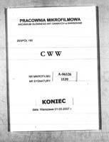 PL_1_190_1539_9999-tablica koncowa